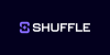 Shuffle.com