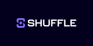 Shuffle.com