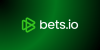 Bets.io