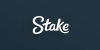 Stake