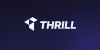 Thrill.com