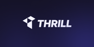 Thrill.com