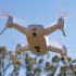 AirSelfie, a pocket-sized camera drone, launches on Kickstarter